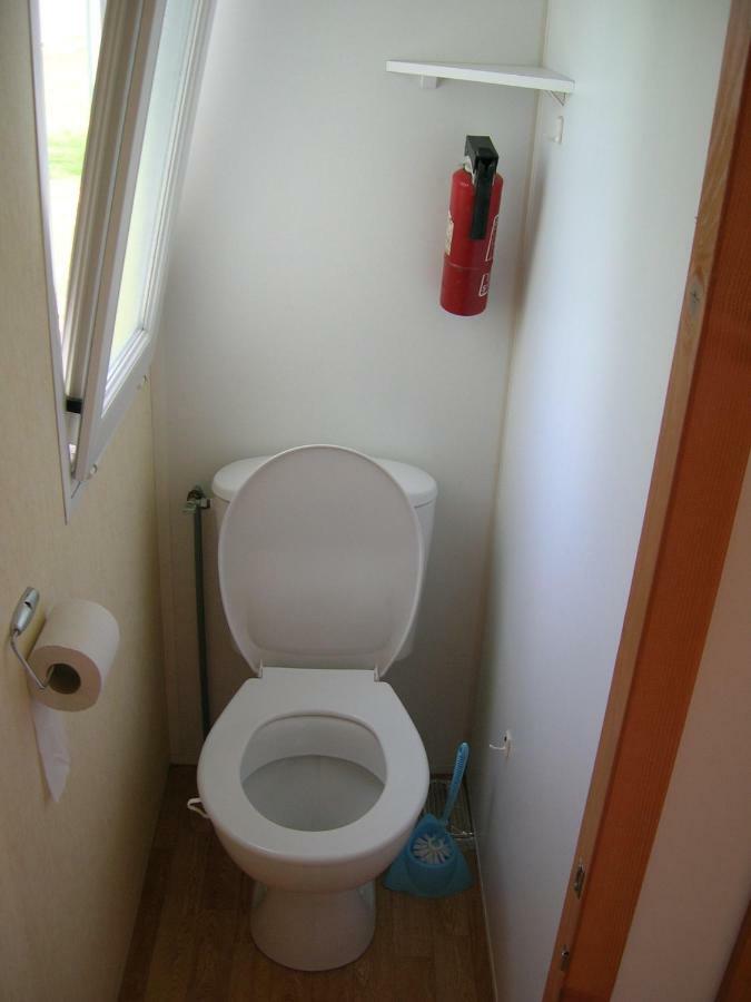 Location A 15 Kms Du Puy Du Fou Holiday home *